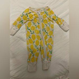 Little sleepies preemie